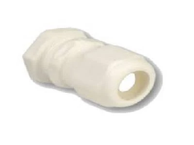 Gland No 1 Metaplast