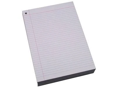 Exam Sheet Level A Merit