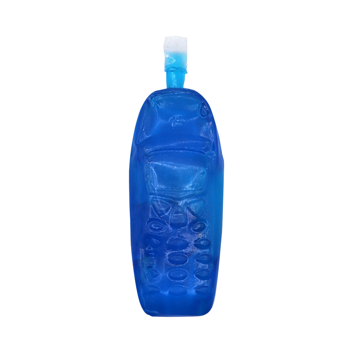 Popsi Cool 125ml