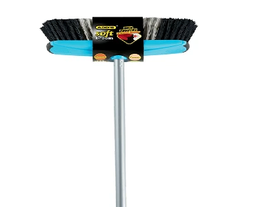 Broom Soft Proclean 11127 Addis