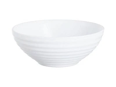 Bowl Breakfast Harena Wht 13cm L4919 Luminarc