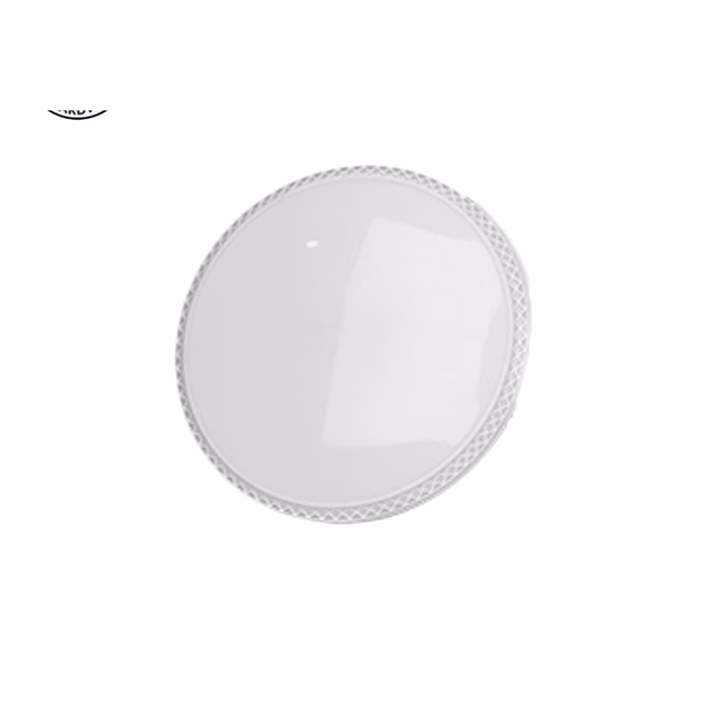 Akkostar 20w Celing Light White Frame