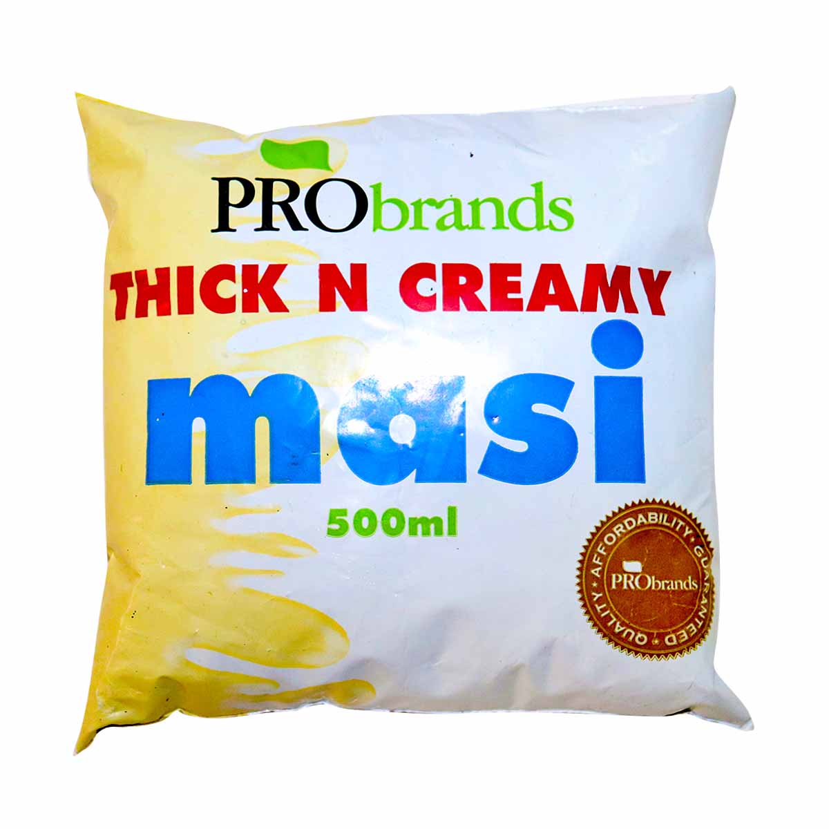 Probrands Masi 500ml