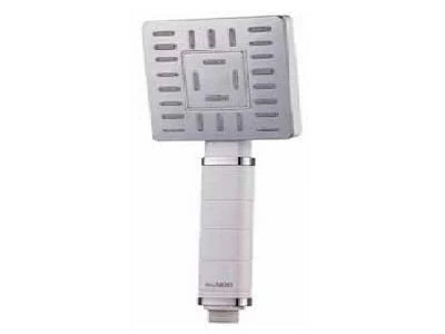 Shower Hose & Holder Sq Msc60107 M1454 Mcp
