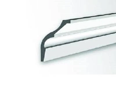 Cornice New Kerry 2m