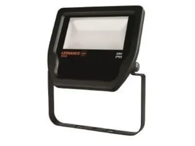 Flood Light 10w 6500k Osram