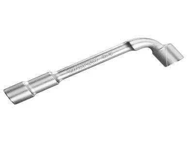 Socket Wrench 13mm L-Angled Wth3113 Wadfow