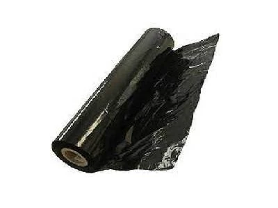 Black Sheeting 60 Mic 2m X 100m