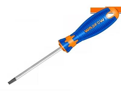 Screwdriver Torx T20x150mm Wsdt226 Wadfow