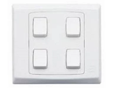 Switch 4g 2w S8874 Mk