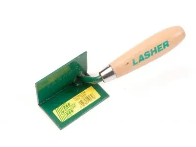 Trowel Cnr Os 75mm Lasher