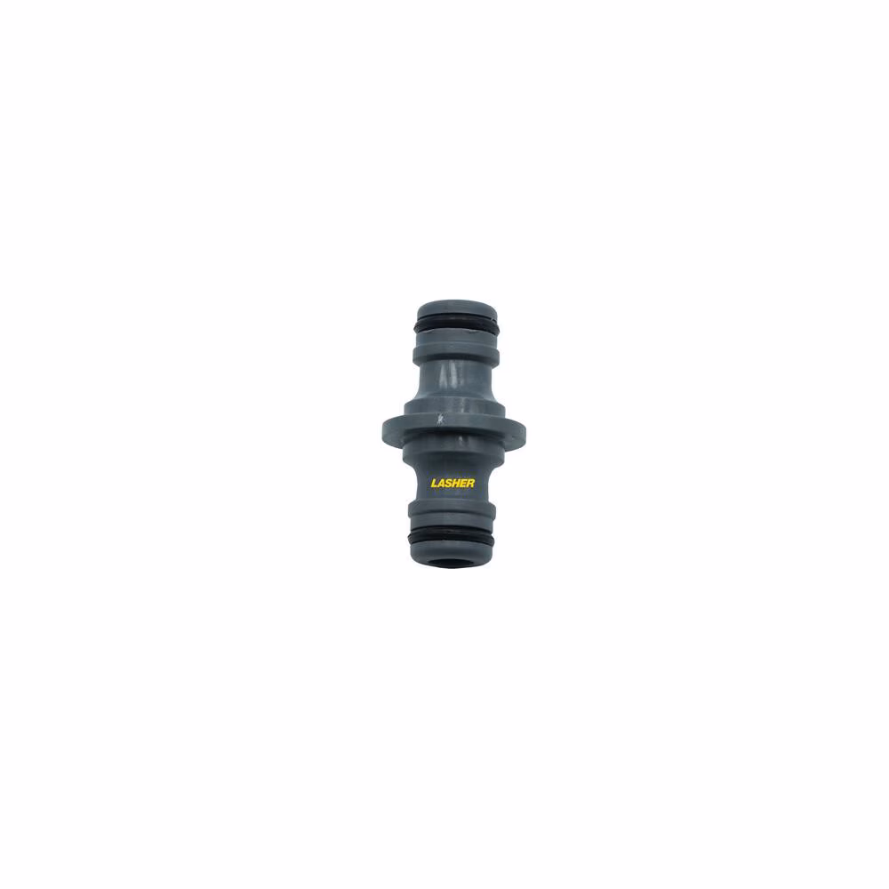 Lasher Hf-Coupling 2 Way