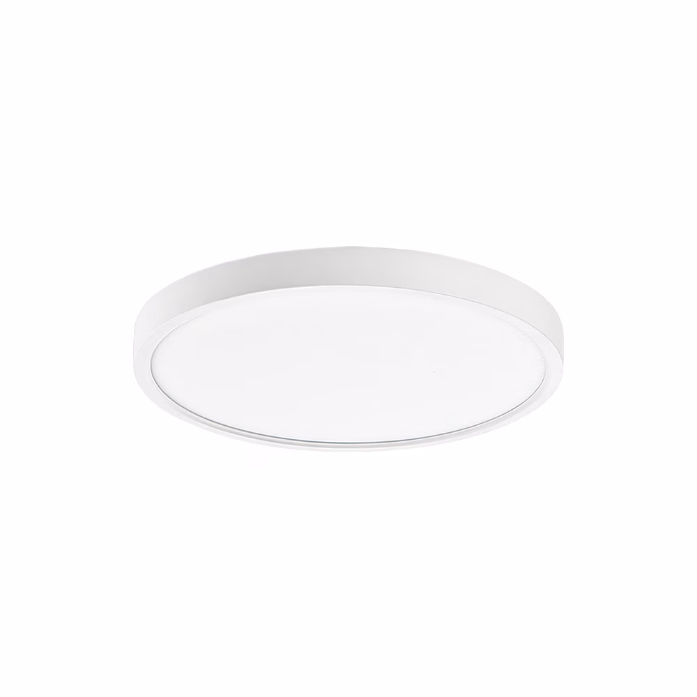 Bst Cf565 Matt White