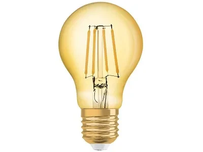 Bulb 8.5w D/L B22 Osram