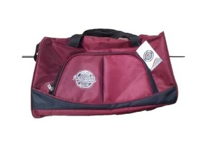 Bag Gym Ok19-Db10