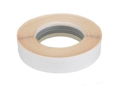 Corner Tape 50mm X 30m M974 Hipwr