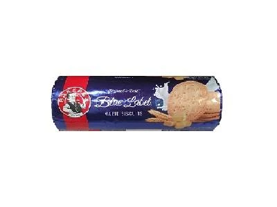 Biscuit Marie 200g Bl Bakers