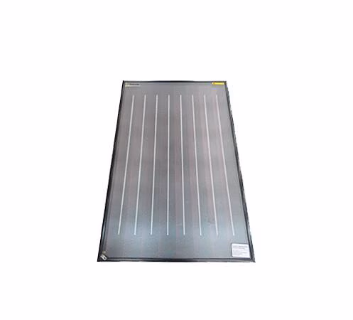 Supahot Geyser Solar Panel 1000x1500mm