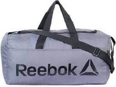 Travel Bag Med Reebok Pmt12 Pm