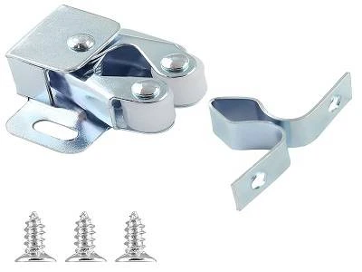 Roller Catch Trc2304 Total