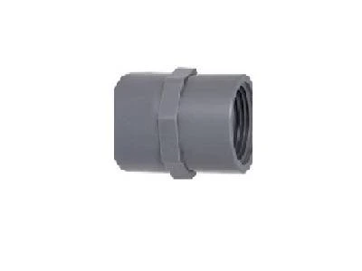 Adaptor Vsp Female 40 X 1 1/4" M786
