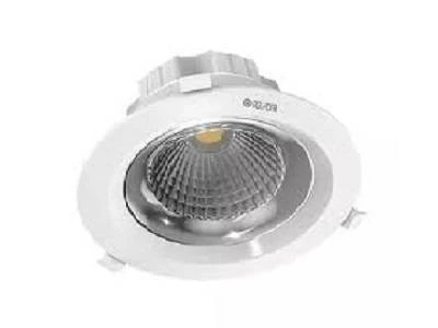 Downlight Led Vs Neo Rd Recess 3000k 12w Havells