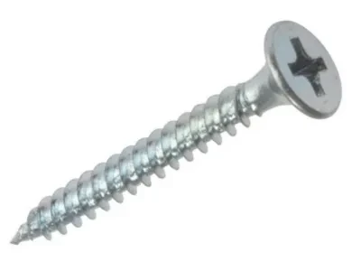 Chip Board Screw 3.5 X 25 Ak01246 Ameen
