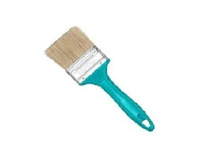 Paint Brush 4" Tht845046 Total