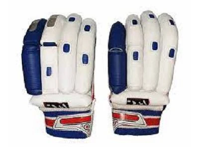 Cricket Batting Guard Gloves Splash