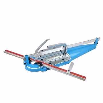 Kirk Mtools Elite Semi Proc Tile Cutter