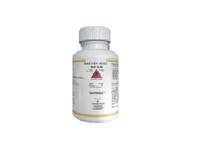 Diazinon 30 100ml Hl