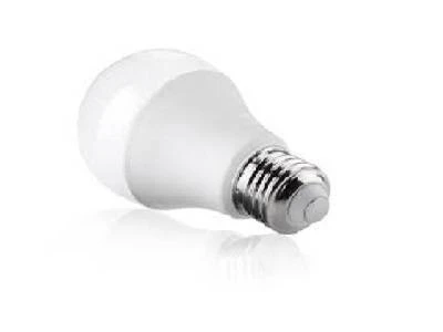 Solar Bulb 2u,E27,9w A354 Ameen