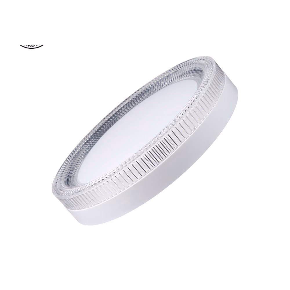 Akkostar 44w Diamond Crystal Panel Light