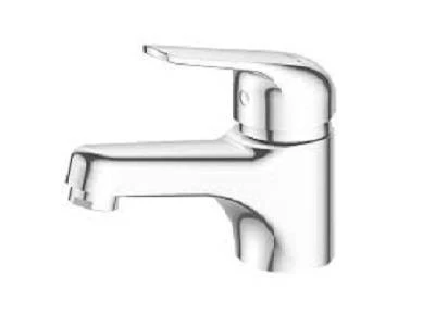 Basin Mixer Mbf20101 M1483 Mcp