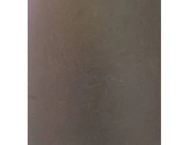 Fl Tiles Ceramic Ygc61002 60 X 60 1.92sm S