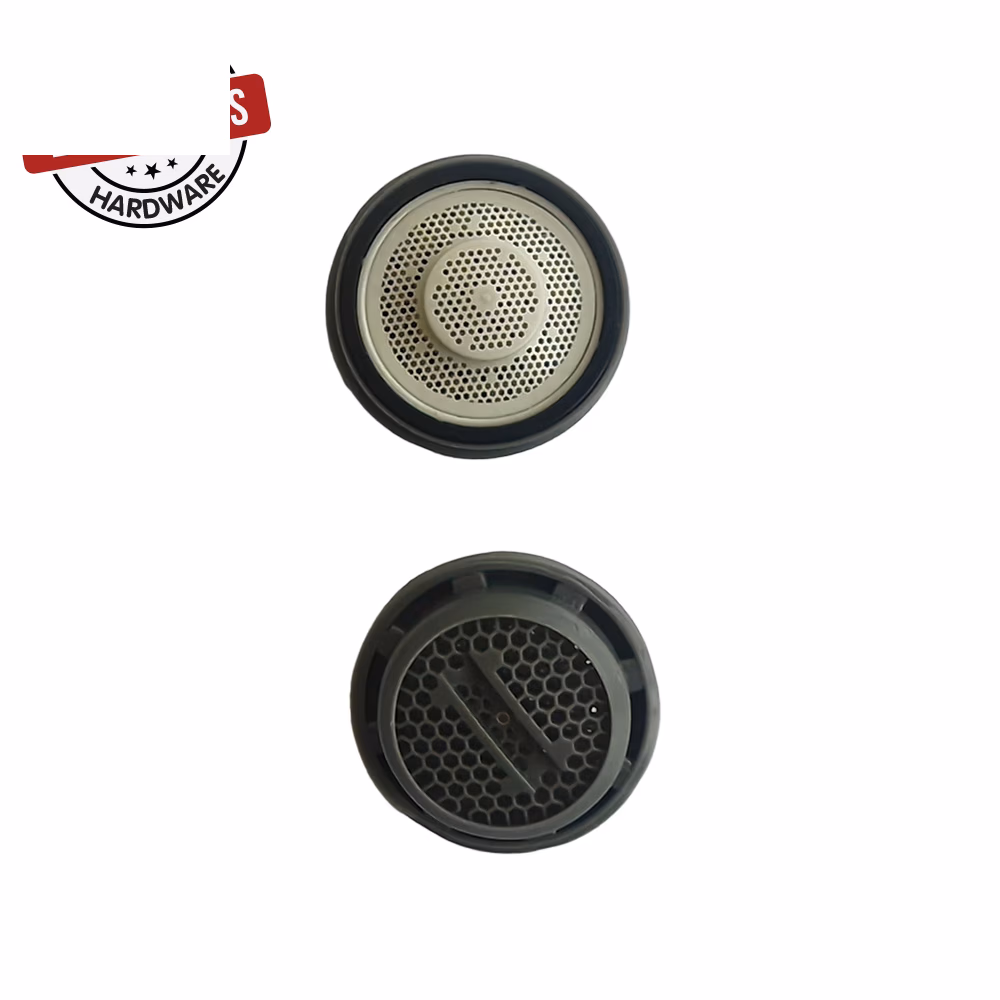 Hc Spare Aerator Kar 120w