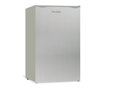 Bar Fridge 90l Kefg002w Dk