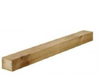Roofing Timber 228 X 38 X 6m