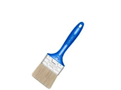 Paint Brush 1.5" Wpb1915 Wadfow