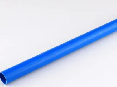 Pvc Pipe 40mm Class 10 Splash