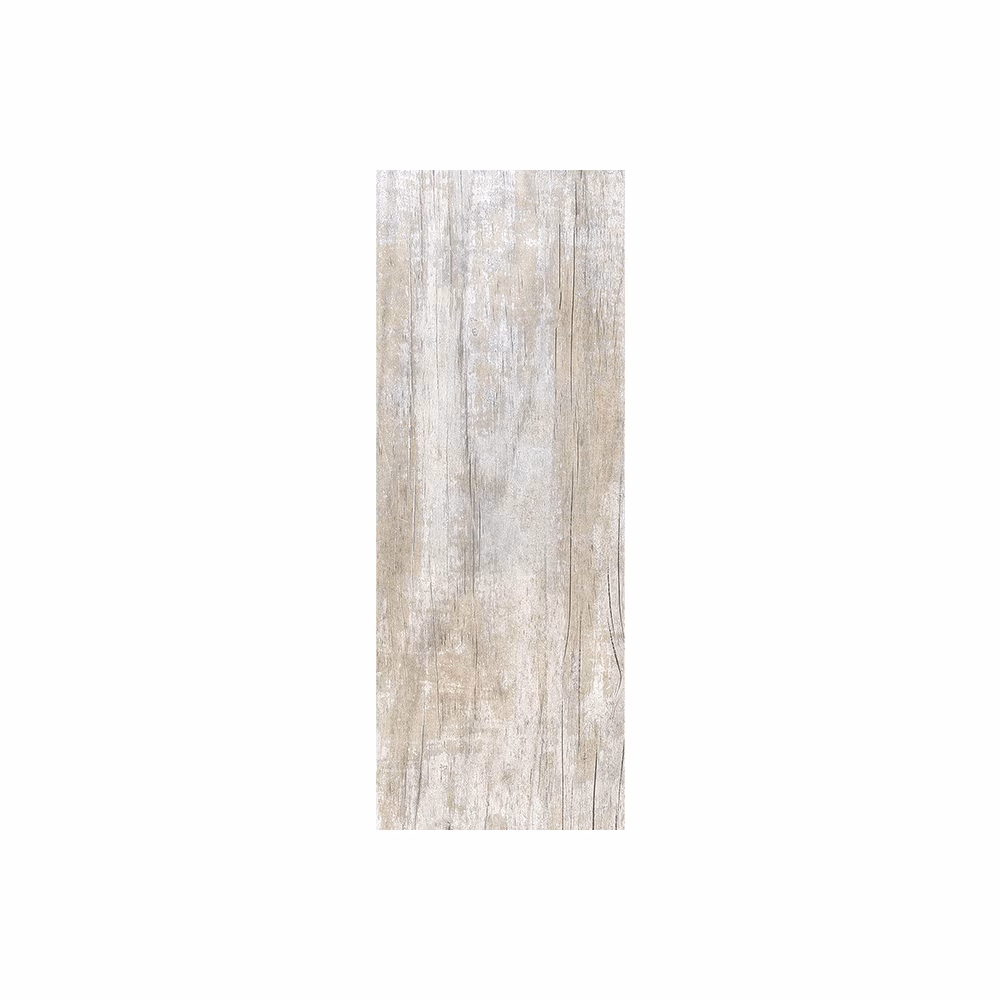Tile Bosco White Washed 200x600 2.04m2 A Grade