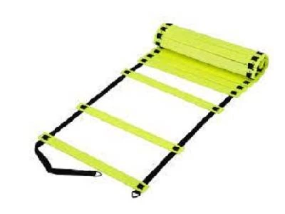 Speed Ladder 8m Ld Cm-812b