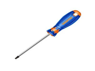 Screwdriver Torx T10x100mm Wsdt214 Wadfow