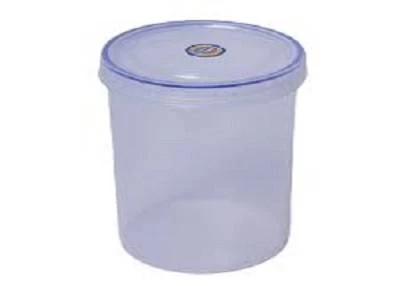 Container 900g Splash