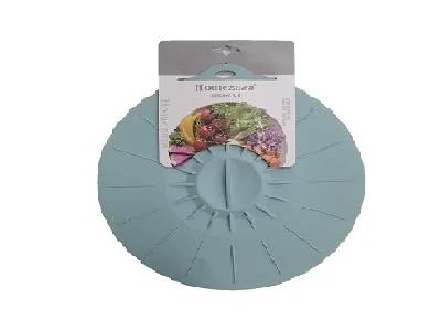 Silicone Lid 30cm Dh0318 M-1322 Dh
