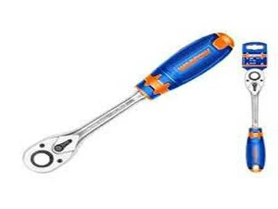 Ratchet Wrench 3/8" Wrw1238 Wadfow