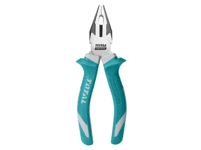 Plier Comb 8" Tht210806 Total