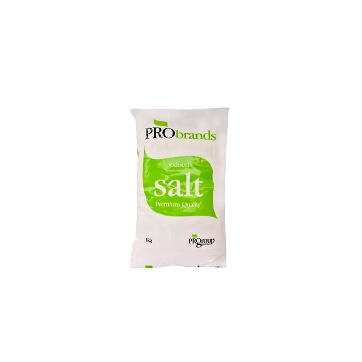Probrands Salt 1kg