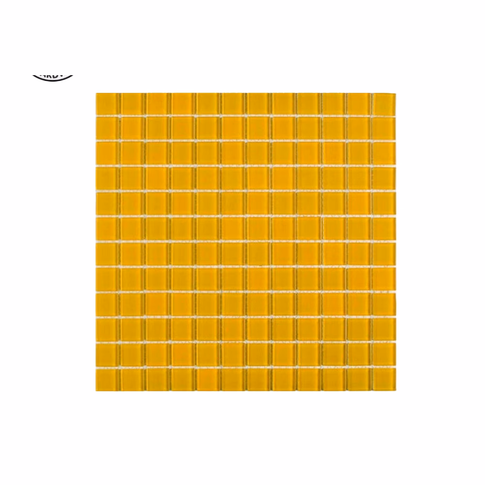 Dj Sunflower 22 X 23 X 4 300 X 300 3185
