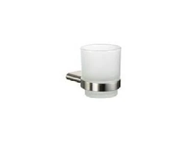 Bathroom Cup & Holder Mba40109 M1462 Mcp